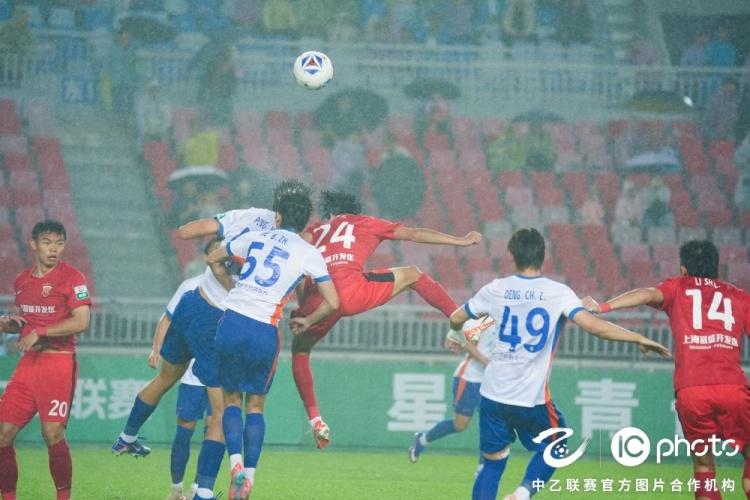 高准翼：世界杯看好法国、葡萄牙、西班牙，阿根廷夺冠有点难